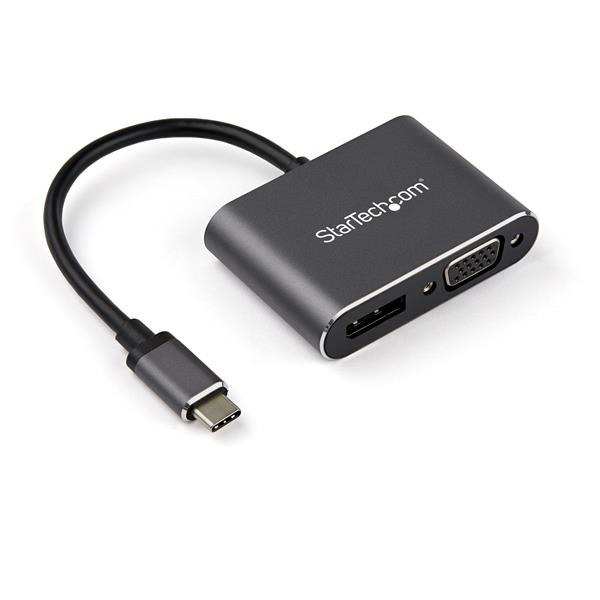 usb c to multiport